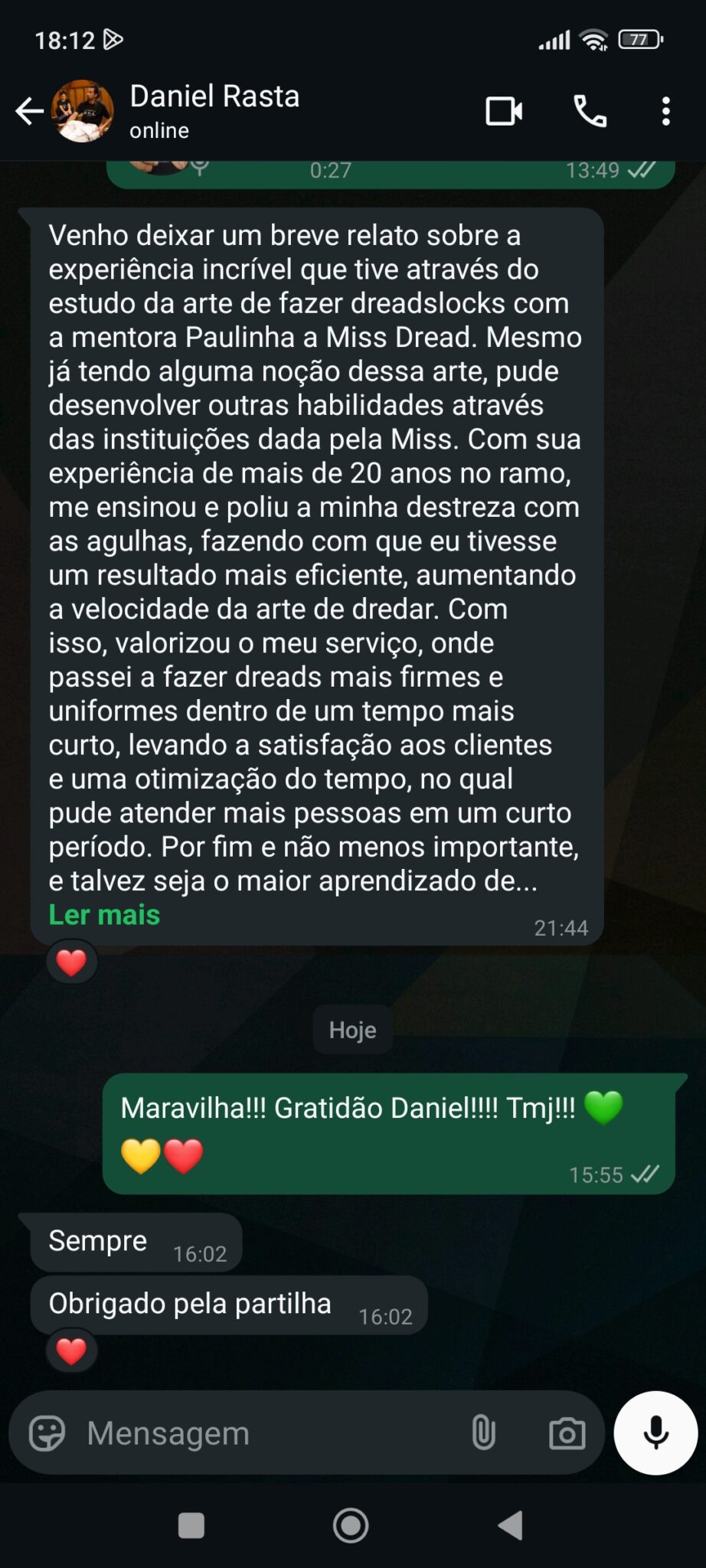 Screenshot_2025-06-11-18-12-16-311_com.whatsapp.w4b.jpg